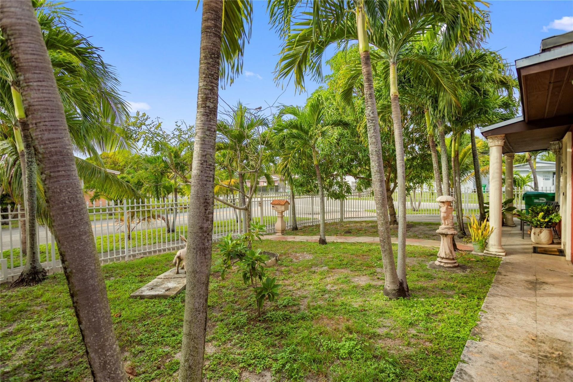 17811 NW 12th Court, Miami Gardens, FL 33169 Photo