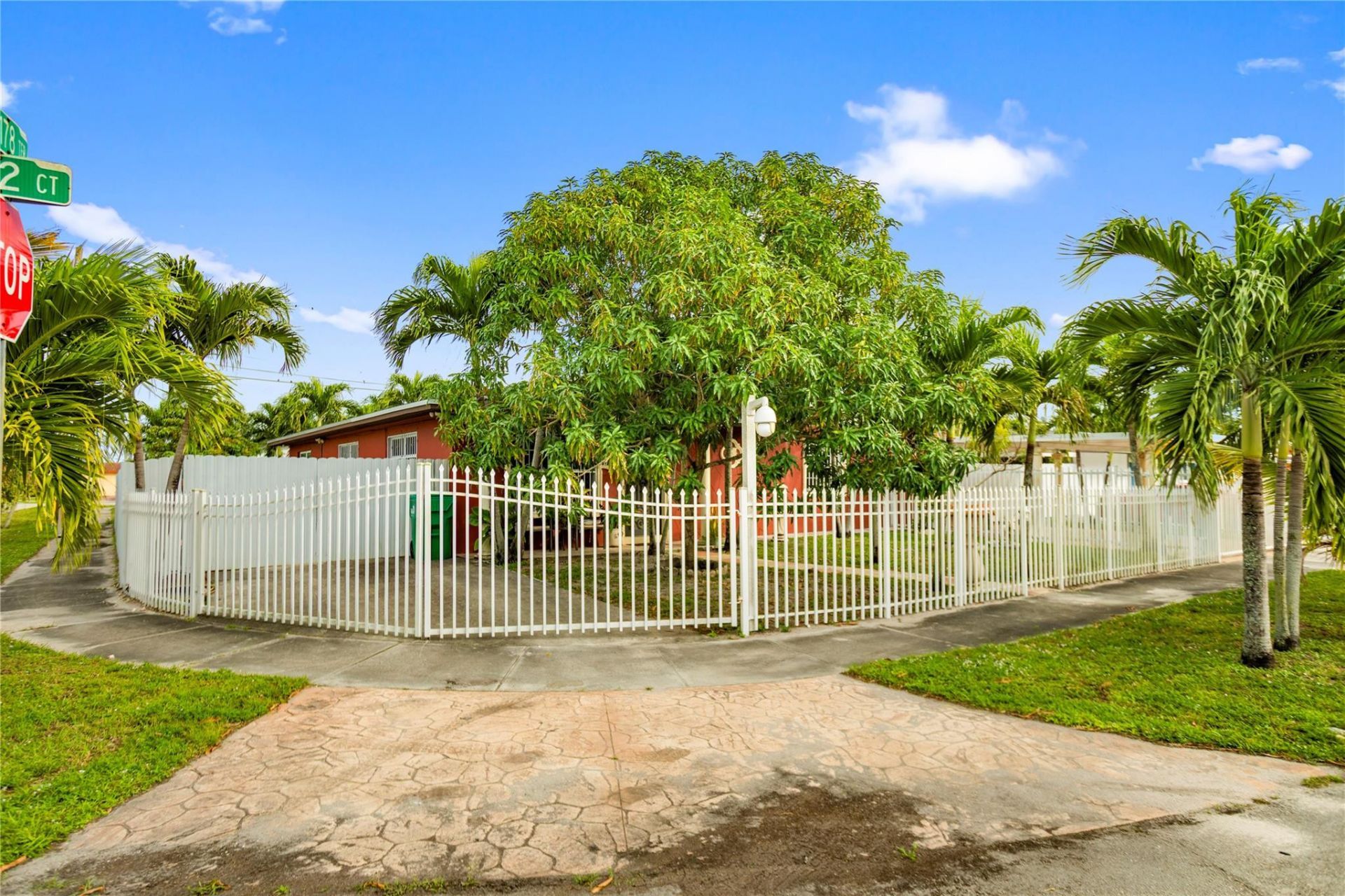 17811 NW 12th Court, Miami Gardens, FL 33169 Photo