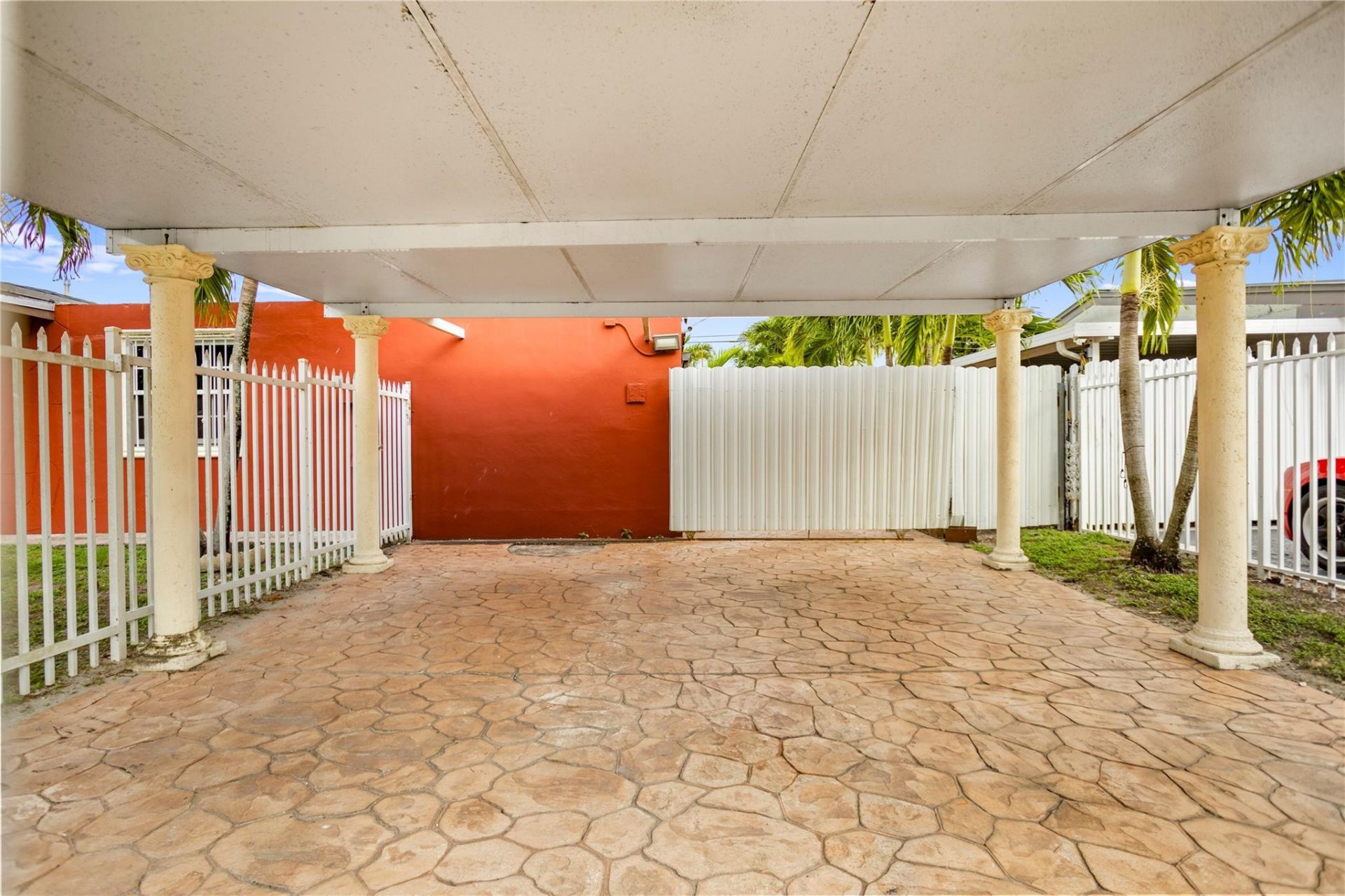 17811 NW 12th Court, Miami Gardens, FL 33169 Photo