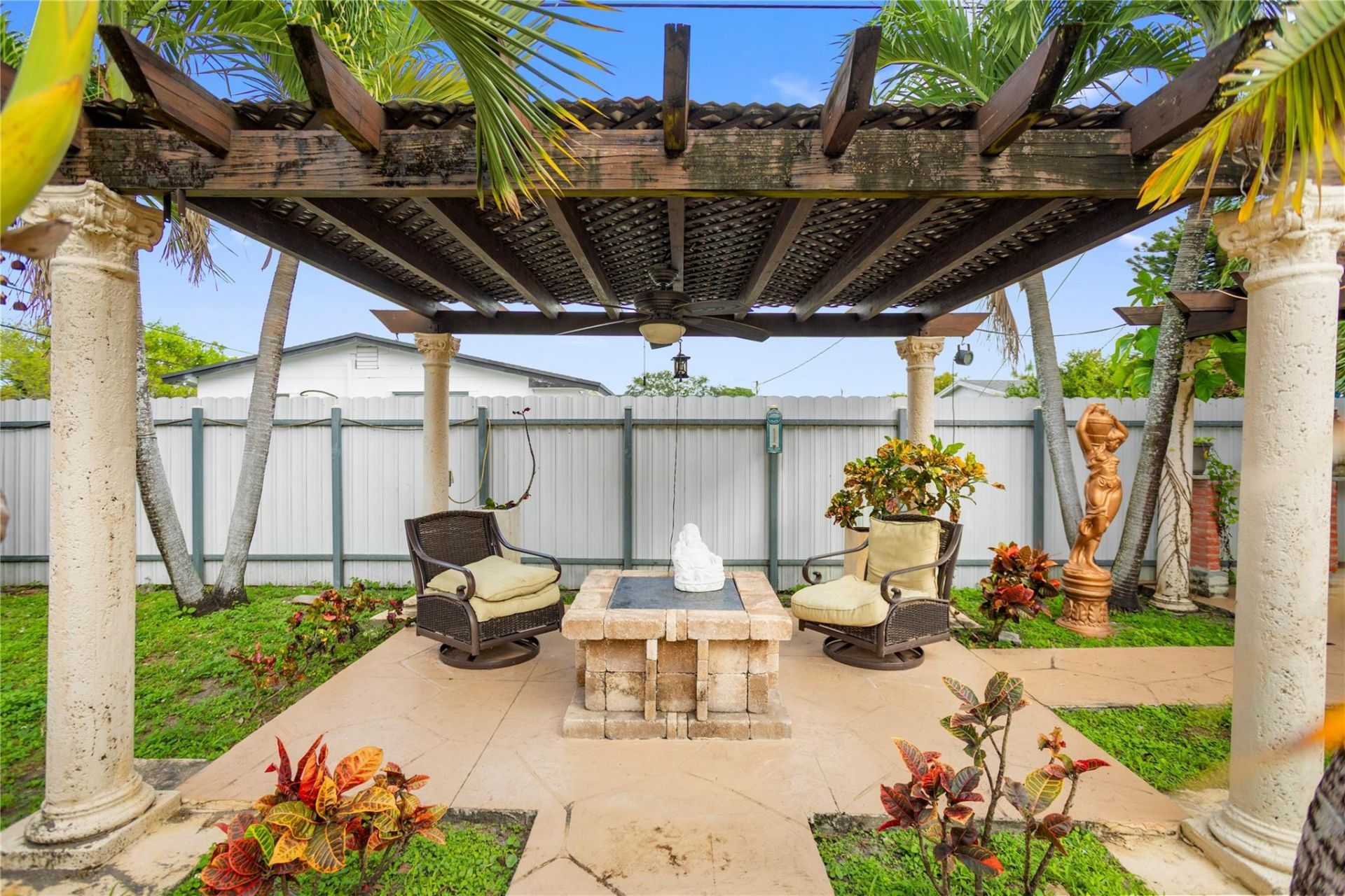 17811 NW 12th Court, Miami Gardens, FL 33169 Photo