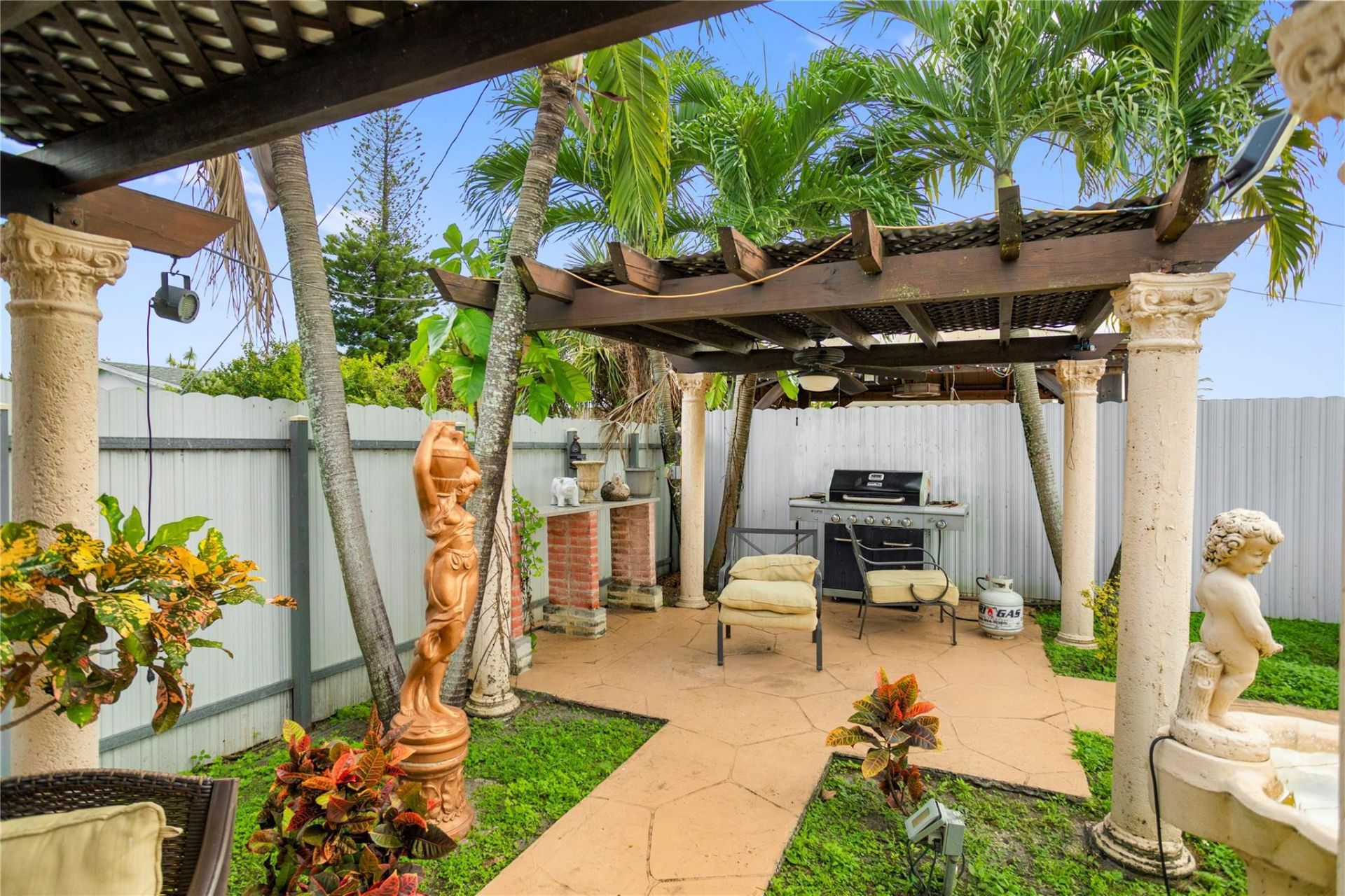 17811 NW 12th Court, Miami Gardens, FL 33169 Photo