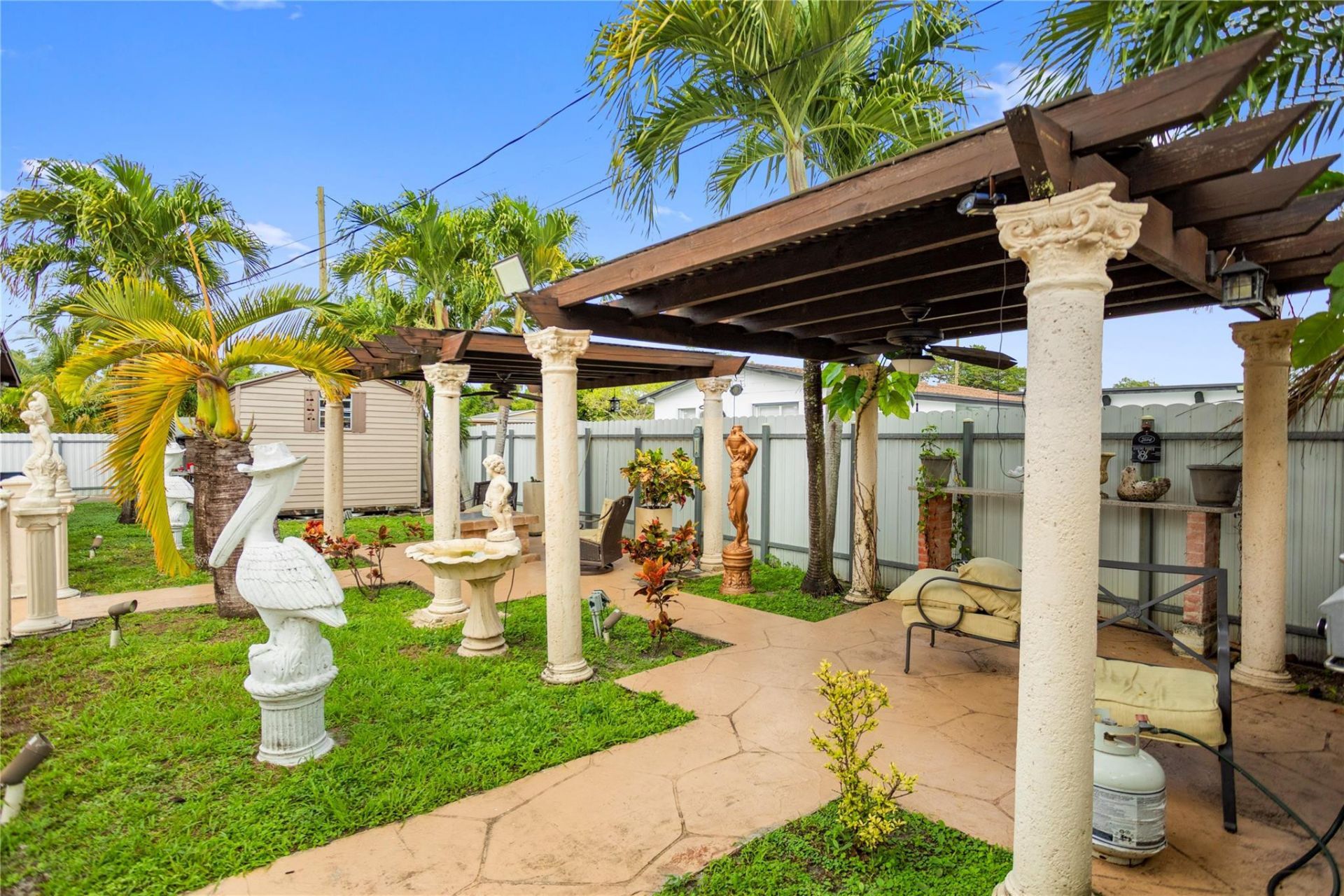 17811 NW 12th Court, Miami Gardens, FL 33169 Photo