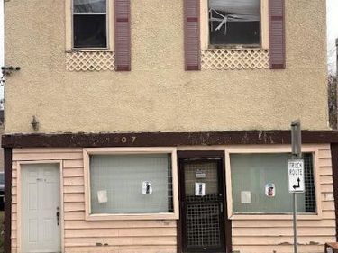 1307 44th Avenue N, Minneapolis, MN 55412