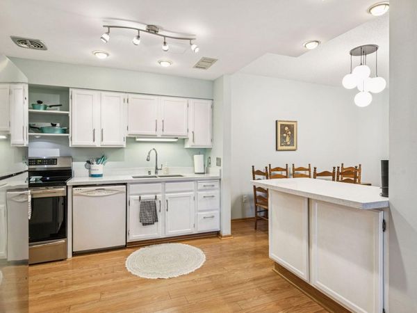 2265 Youngman Avenue, Unit 403E, Saint Paul, MN 55116