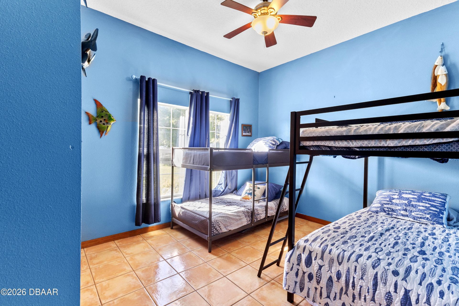 1045 Buckles Road, Pierson, FL 32180 Photo