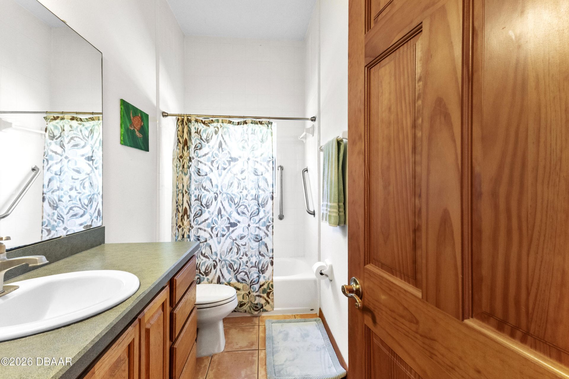 1045 Buckles Road, Pierson, FL 32180 Photo