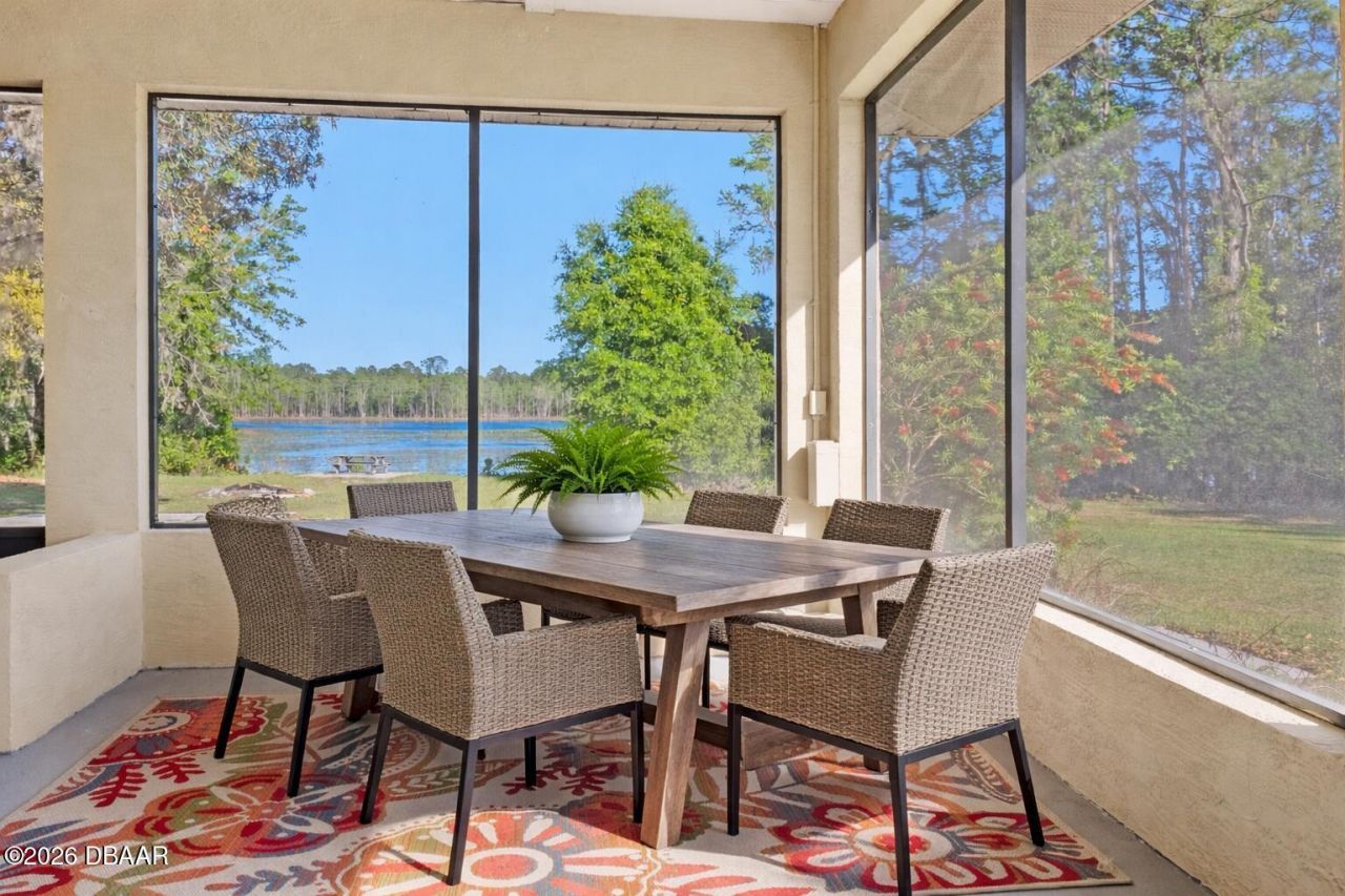 1045 Buckles Road, Pierson, FL 32180 Photo