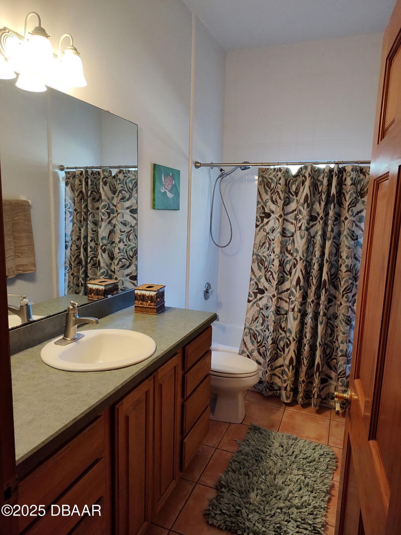 1045 Buckles Road, Pierson, FL 32180 Photo