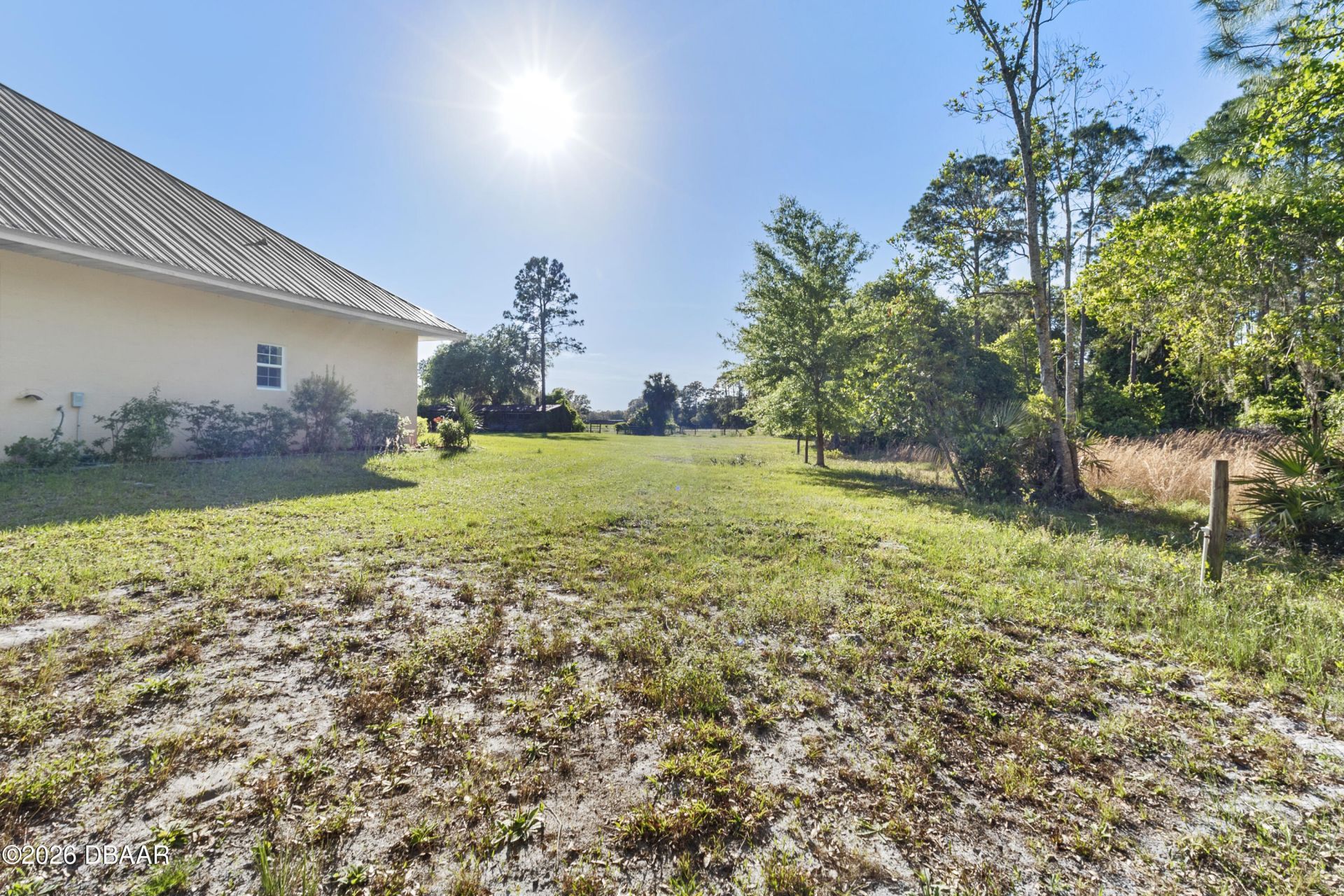 1045 Buckles Road, Pierson, FL 32180 Photo