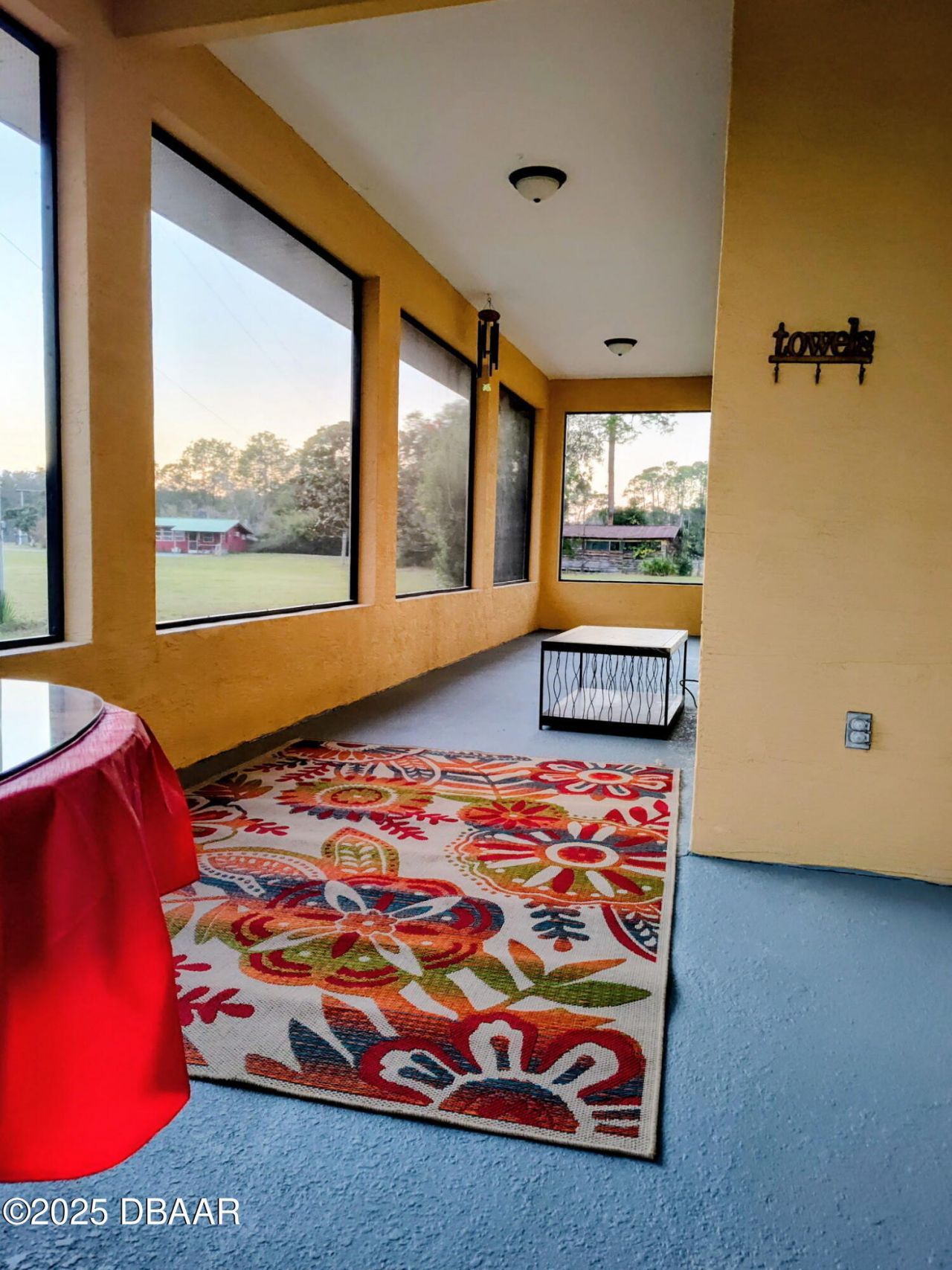 1045 Buckles Road, Pierson, FL 32180 Photo