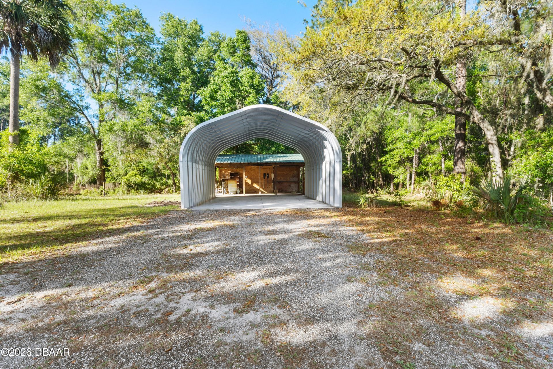 1045 Buckles Road, Pierson, FL 32180 Photo