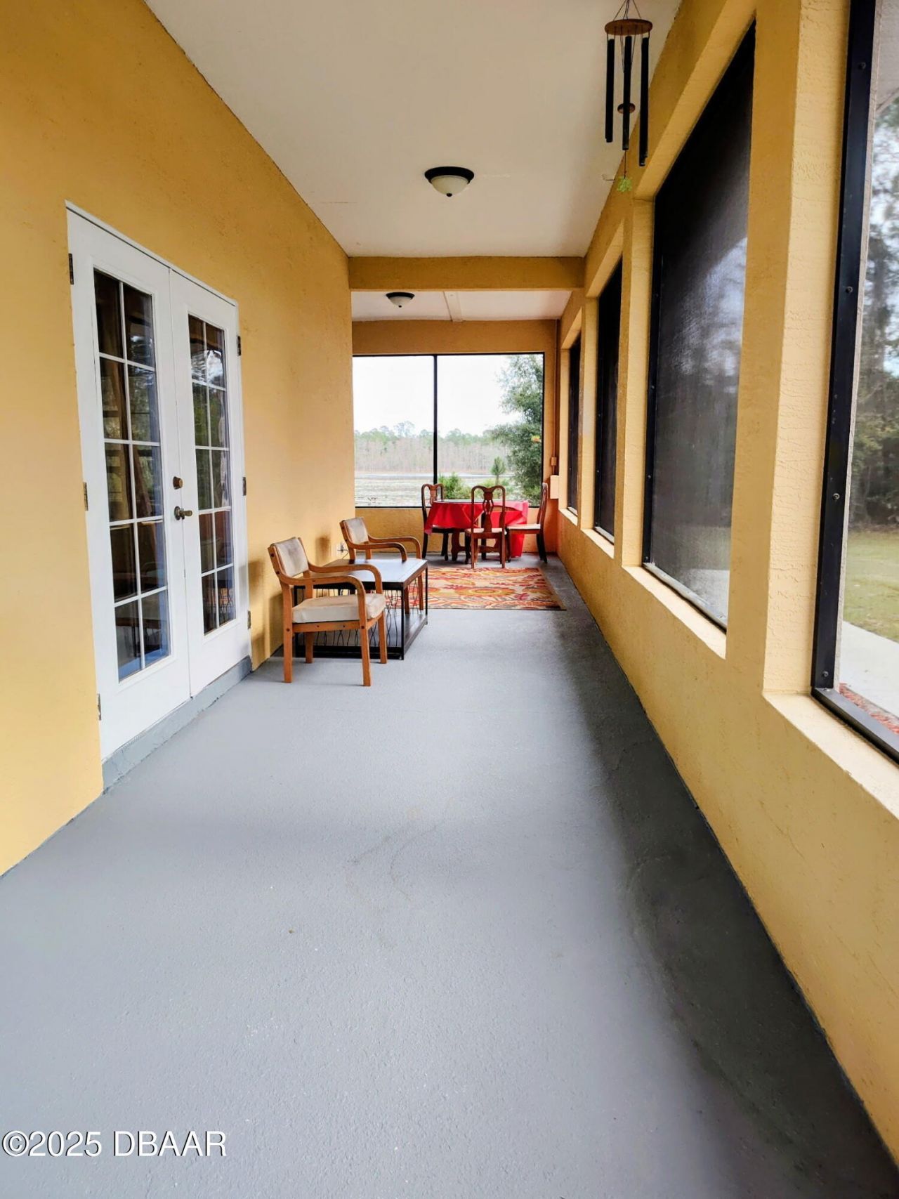 1045 Buckles Road, Pierson, FL 32180 Photo