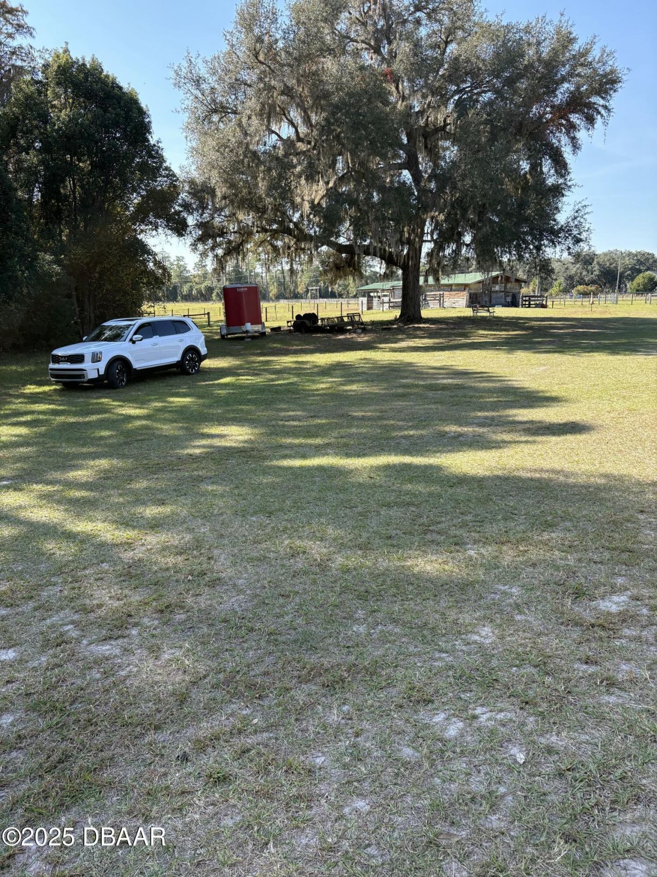 1045 Buckles Road, Pierson, FL 32180 Photo