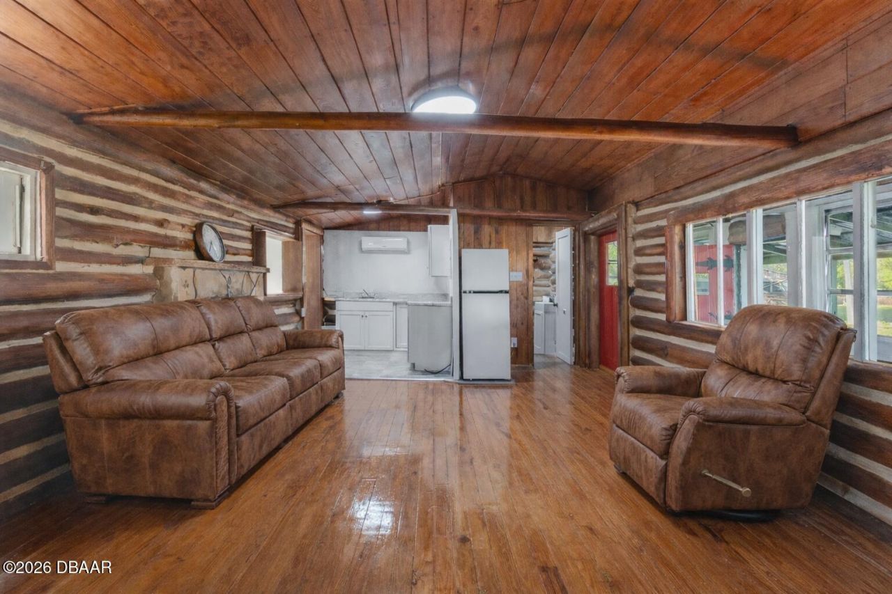 1045 Buckles Road, Pierson, FL 32180 Photo