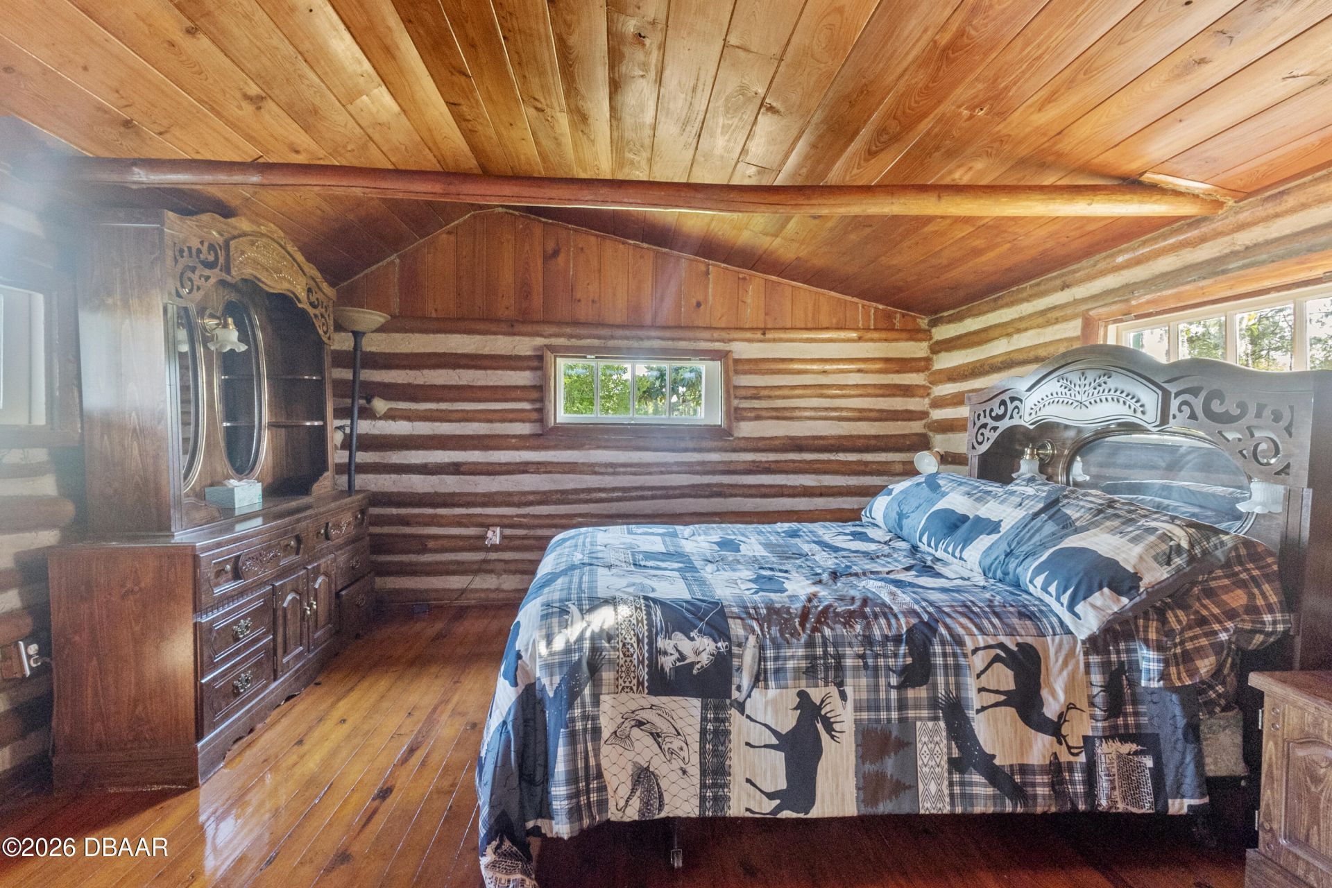 1045 Buckles Road, Pierson, FL 32180 Photo