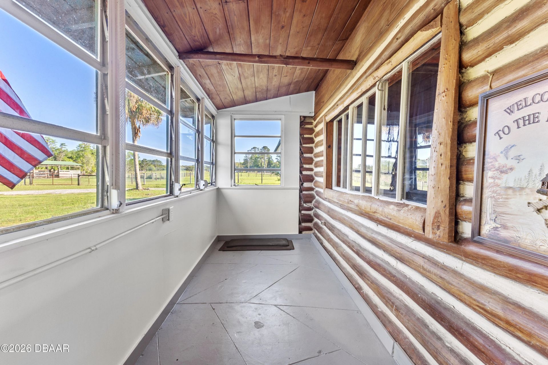 1045 Buckles Road, Pierson, FL 32180 Photo