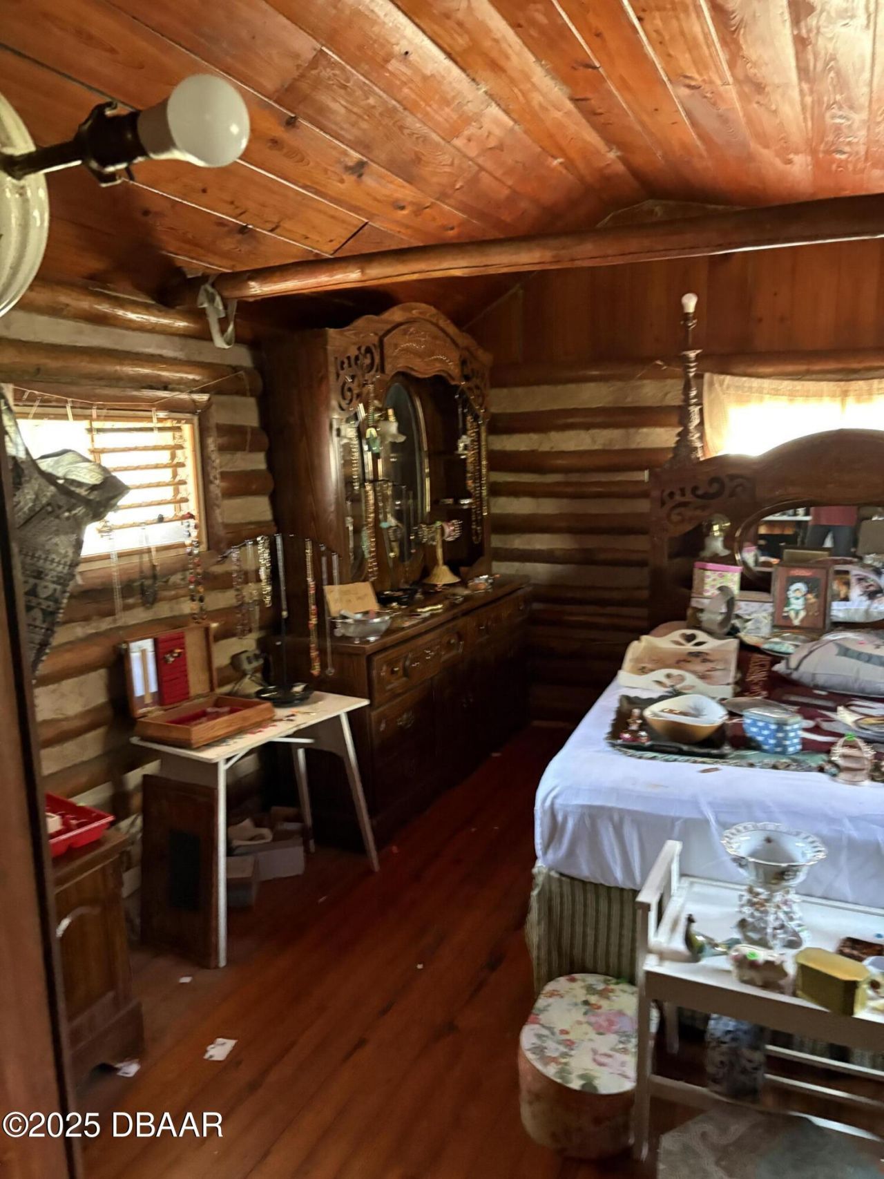 1045 Buckles Road, Pierson, FL 32180 Photo