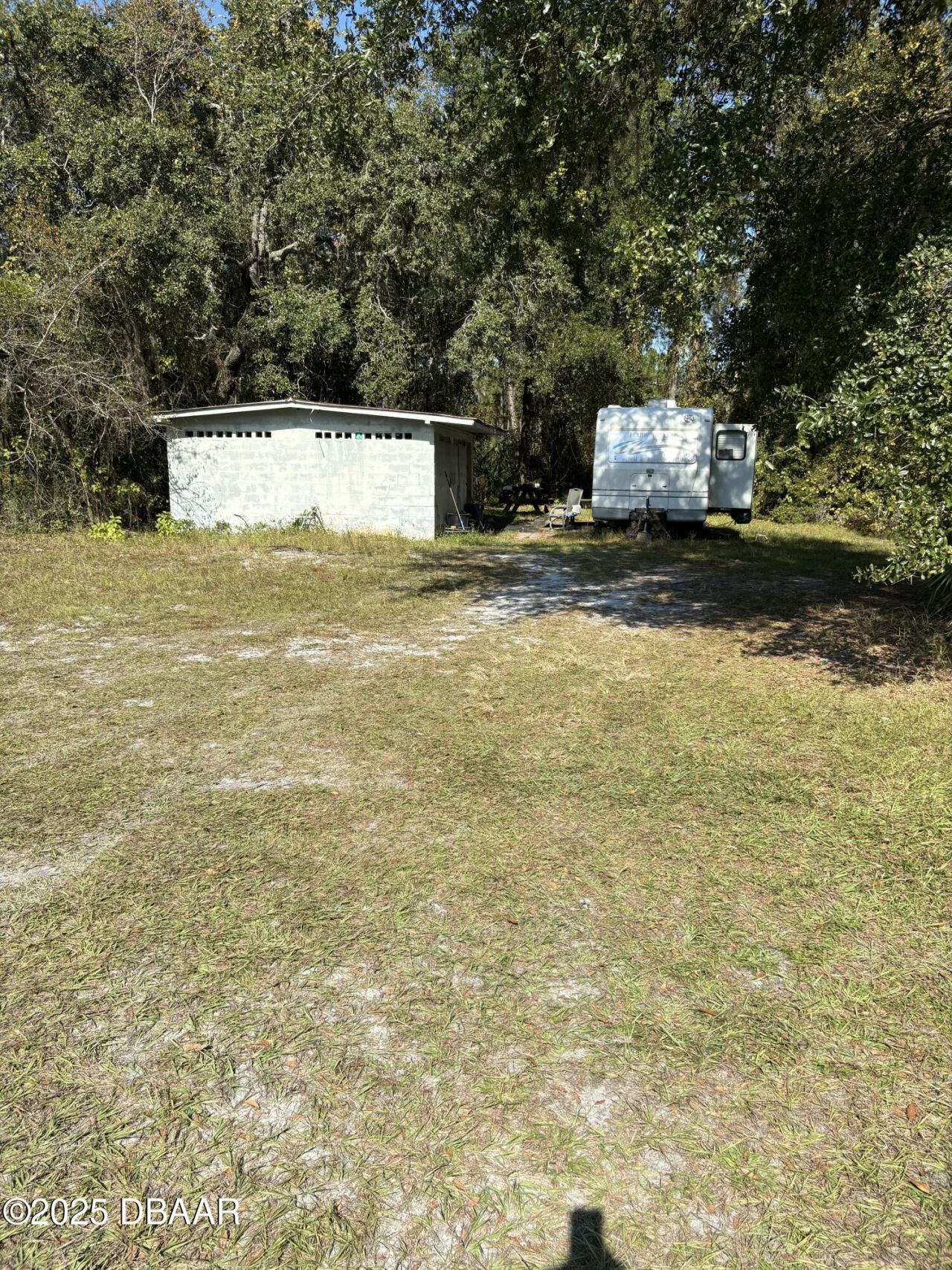 1045 Buckles Road, Pierson, FL 32180 Photo
