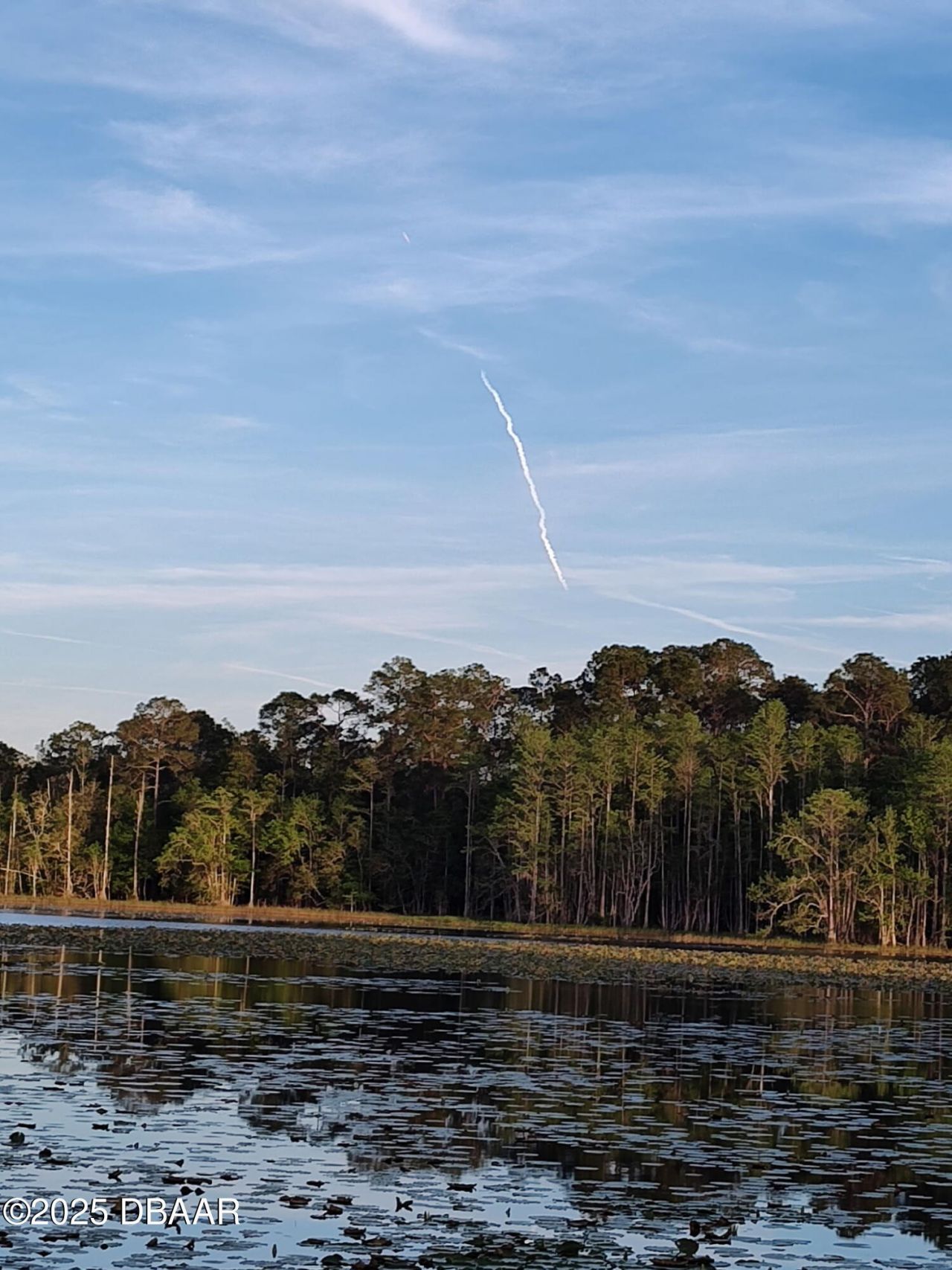 1045 Buckles Road, Pierson, FL 32180 Photo