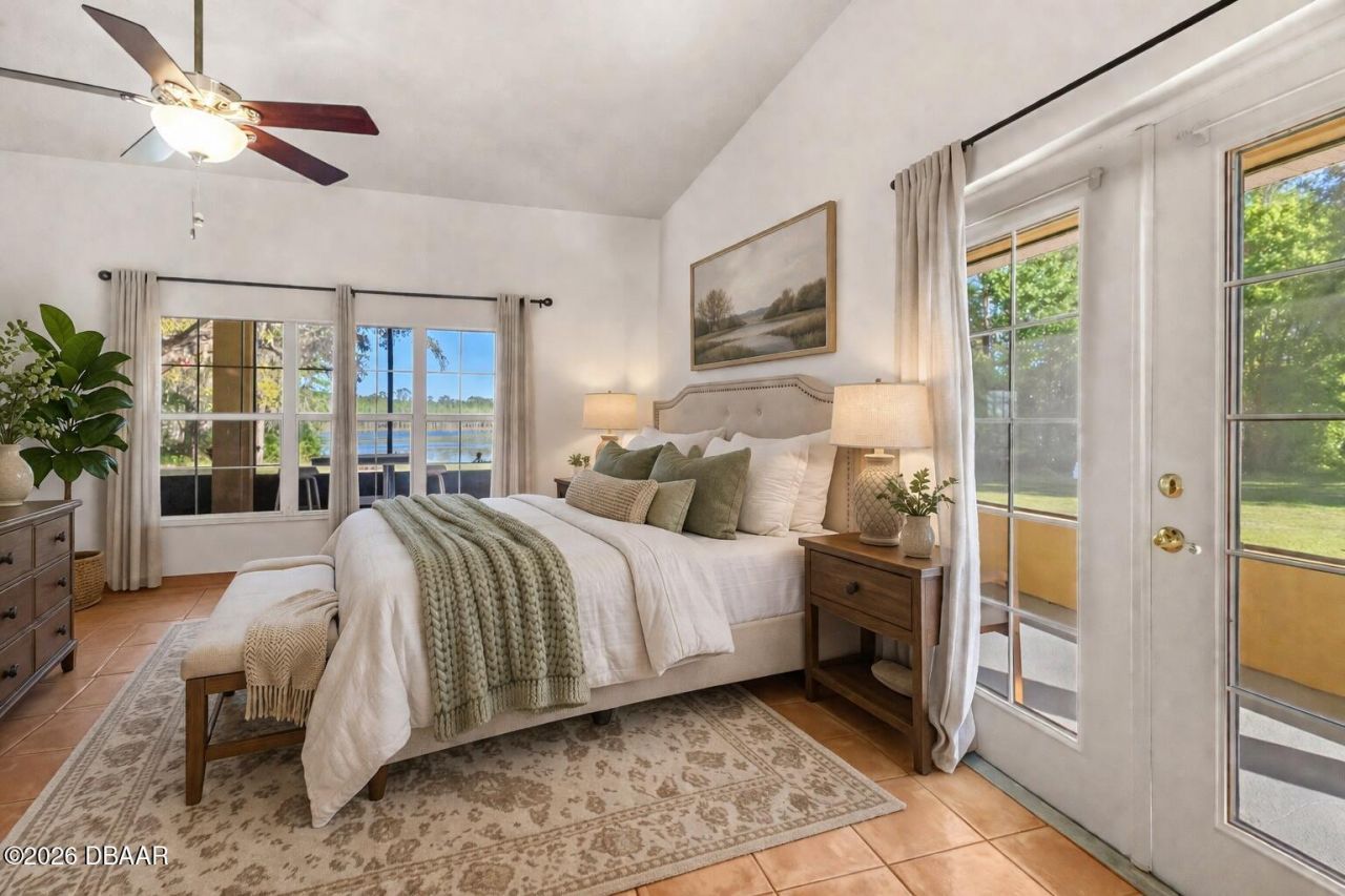 1045 Buckles Road, Pierson, FL 32180 Photo