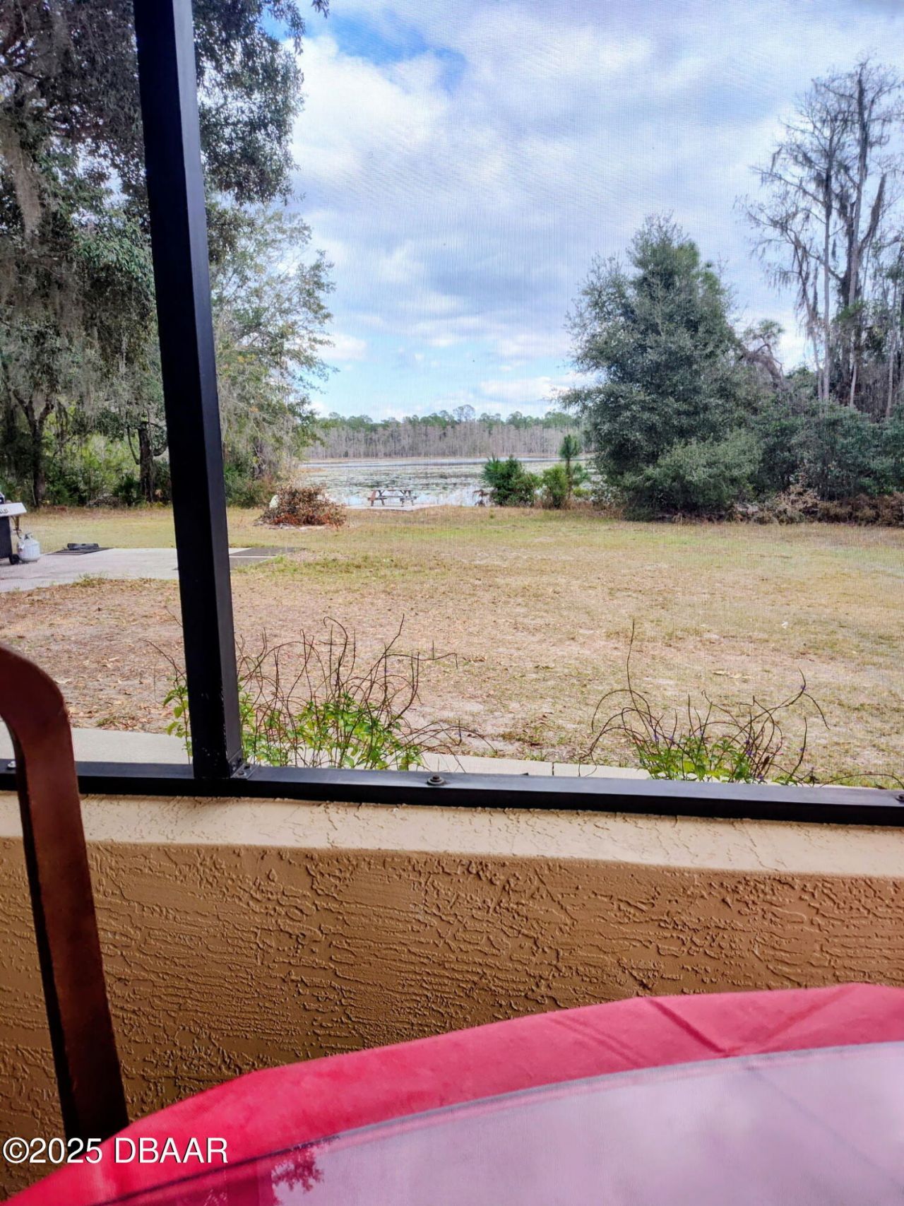 1045 Buckles Road, Pierson, FL 32180 Photo