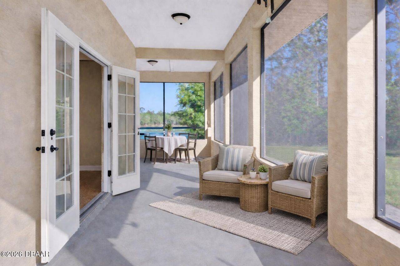 1045 Buckles Road, Pierson, FL 32180 Photo