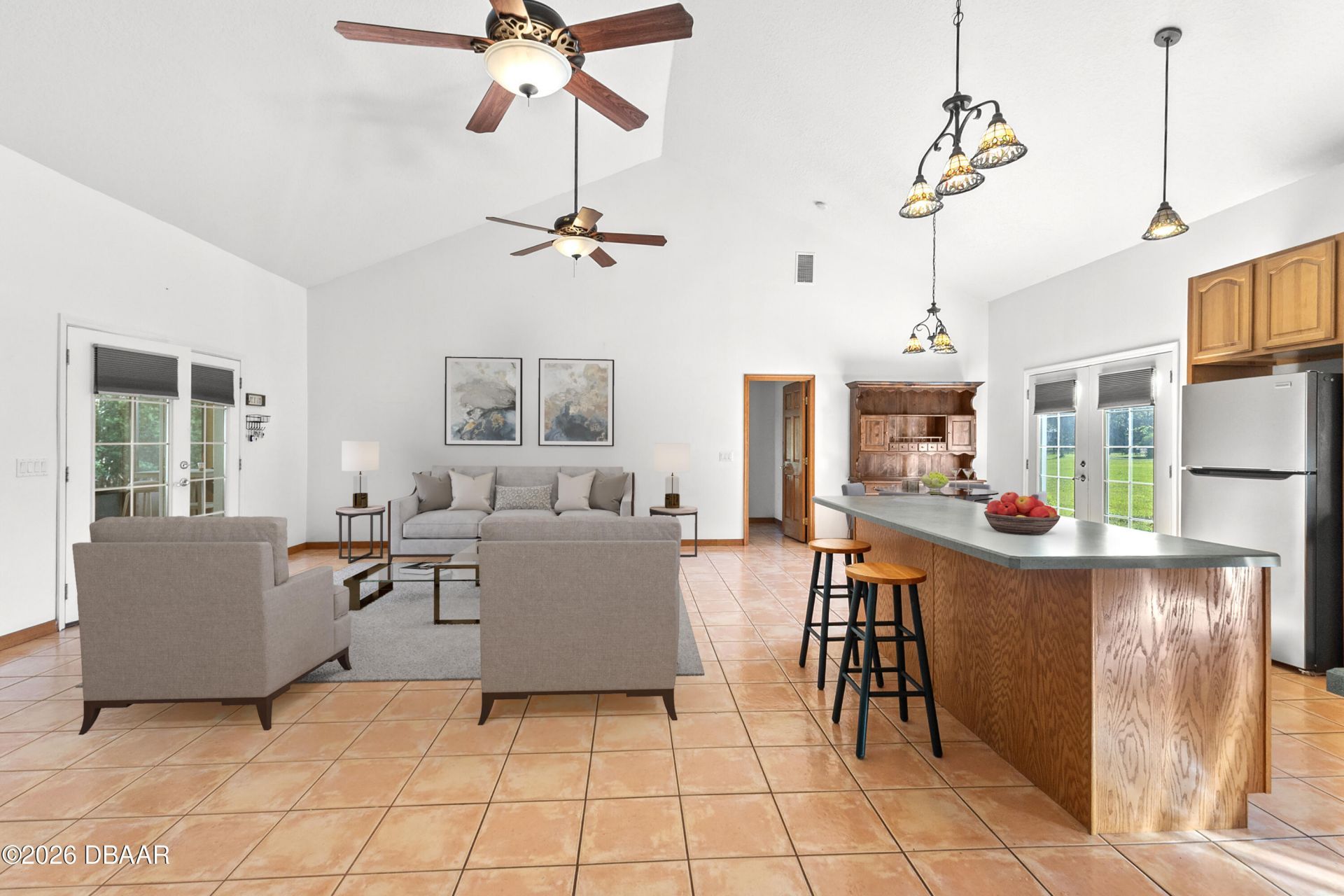 1045 Buckles Road, Pierson, FL 32180 Photo