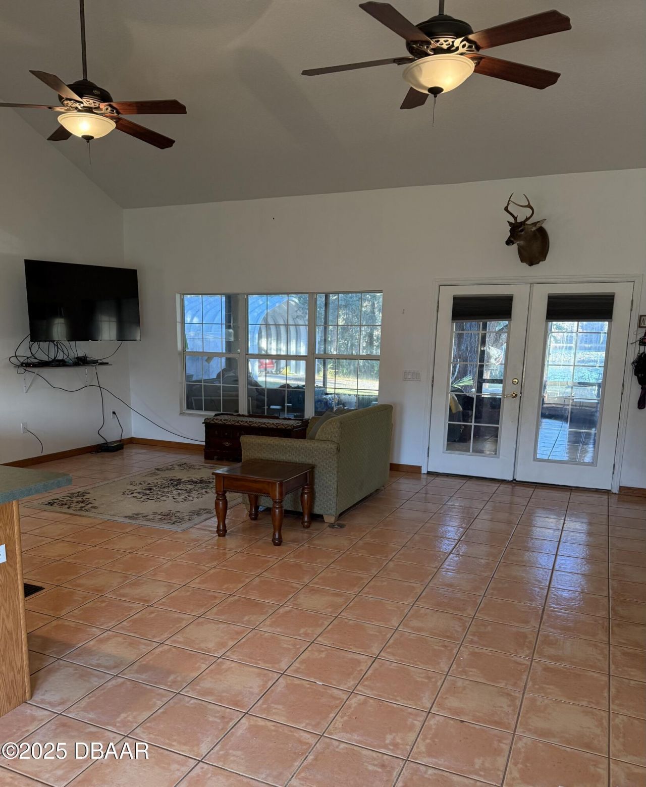 1045 Buckles Road, Pierson, FL 32180 Photo