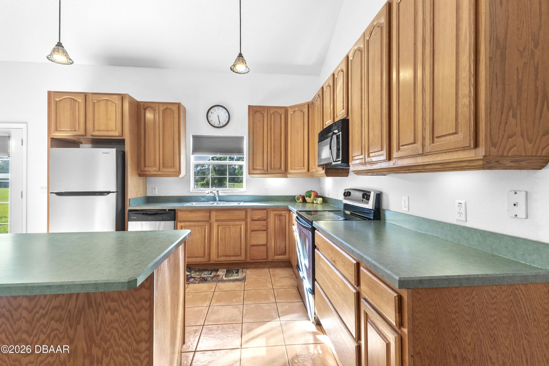 1045 Buckles Road, Pierson, FL 32180 Photo