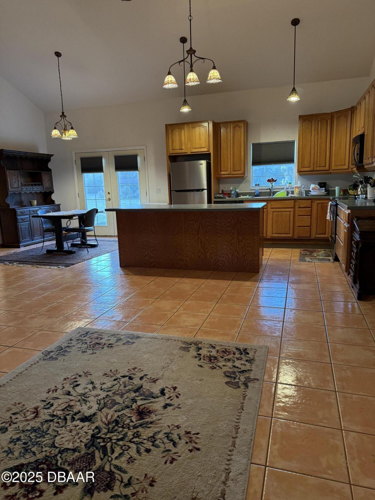 1045 Buckles Road, Pierson, FL 32180 Photo