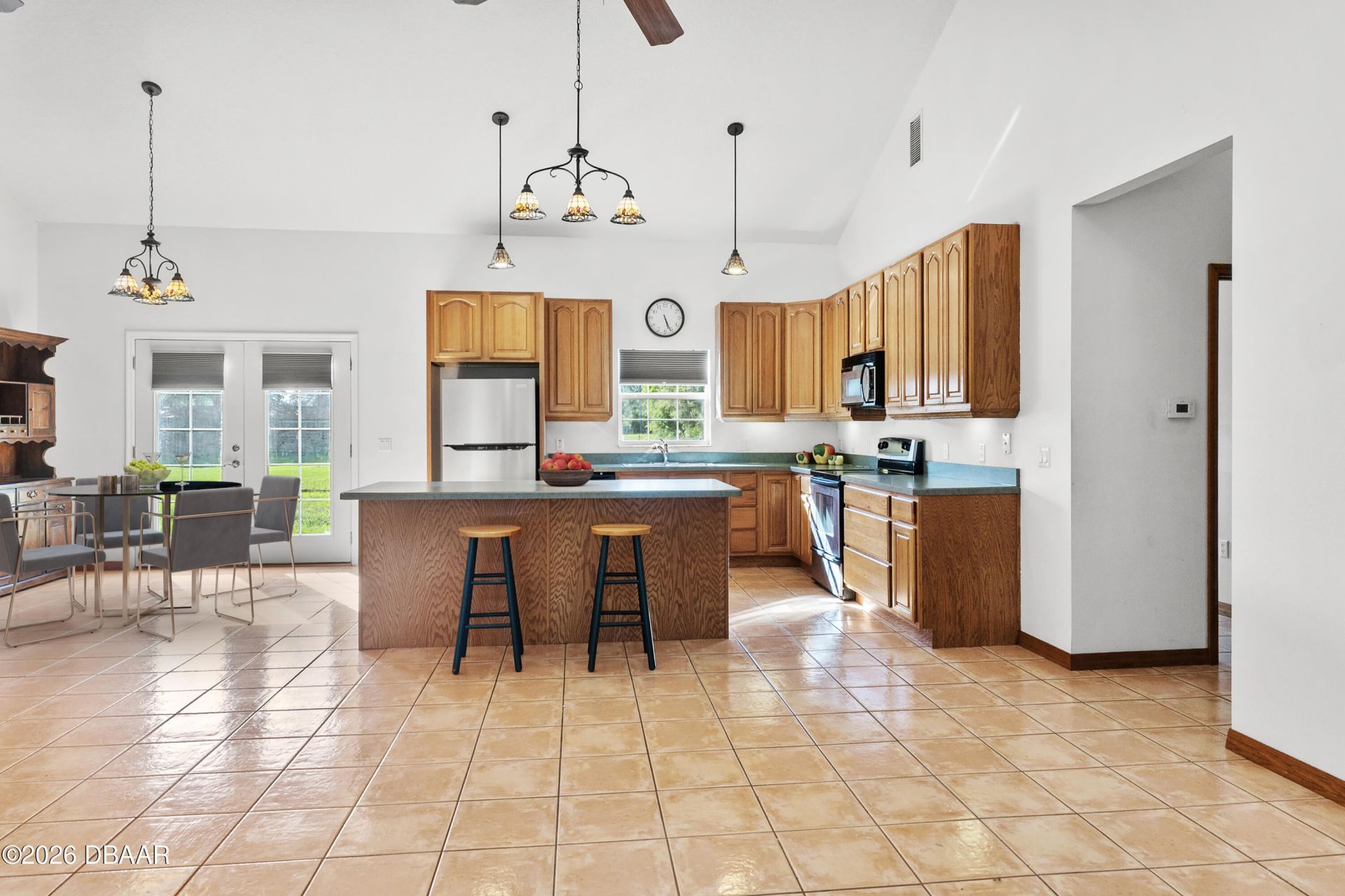 1045 Buckles Road, Pierson, FL 32180 Photo