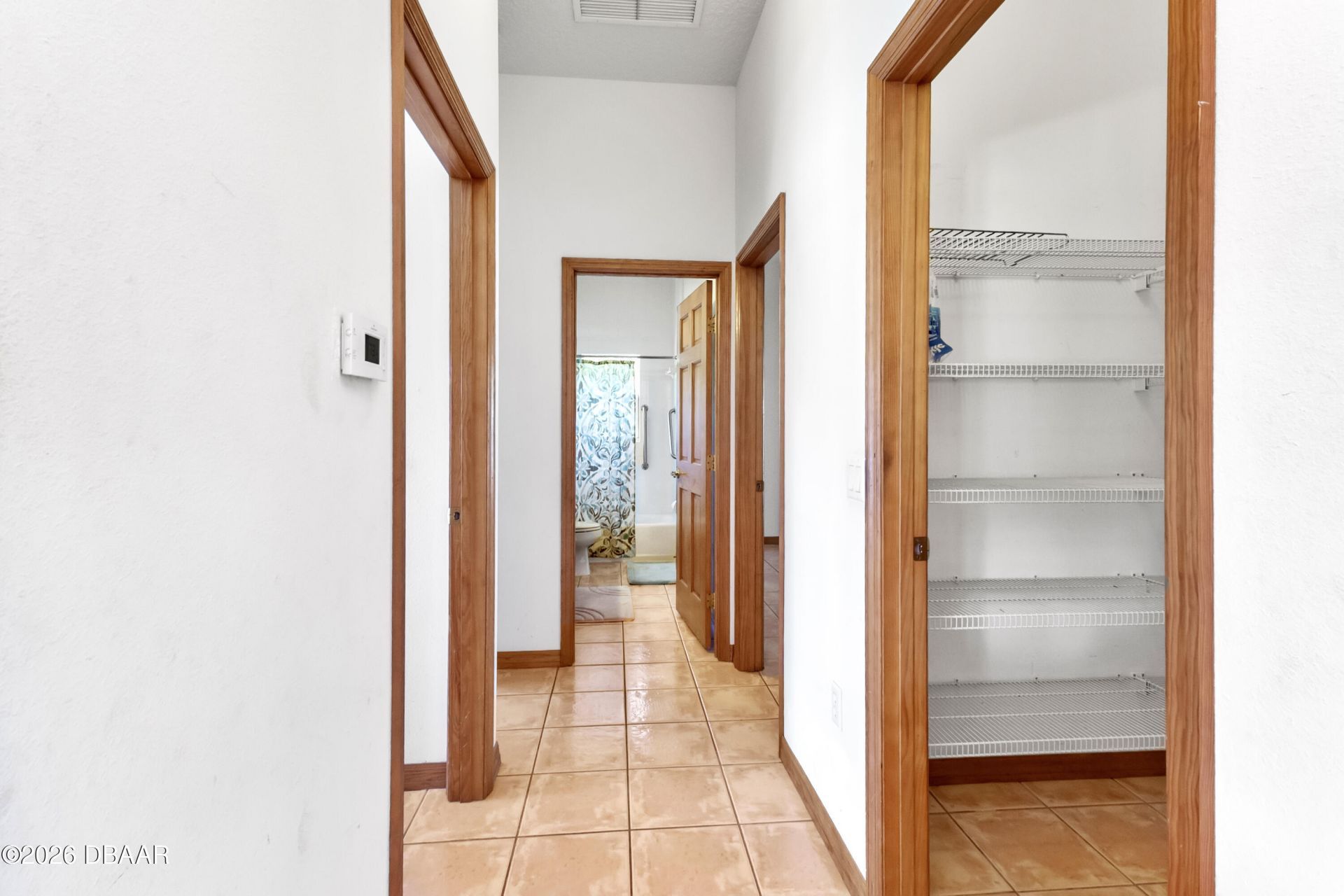 1045 Buckles Road, Pierson, FL 32180 Photo