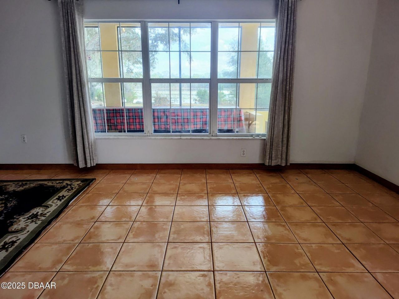 1045 Buckles Road, Pierson, FL 32180 Photo