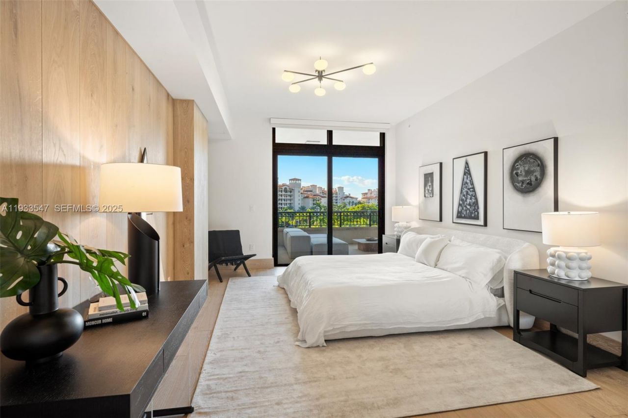 7061 Fisher Island Dr , Unit 7061, Miami Beach, FL 33109 Photo