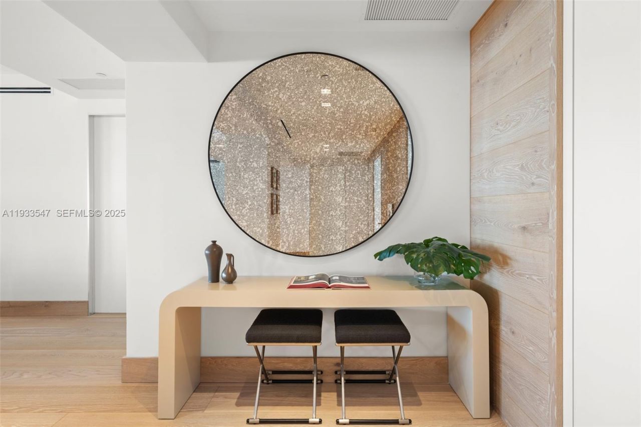 7061 Fisher Island Dr , Unit 7061, Miami Beach, FL 33109 Photo