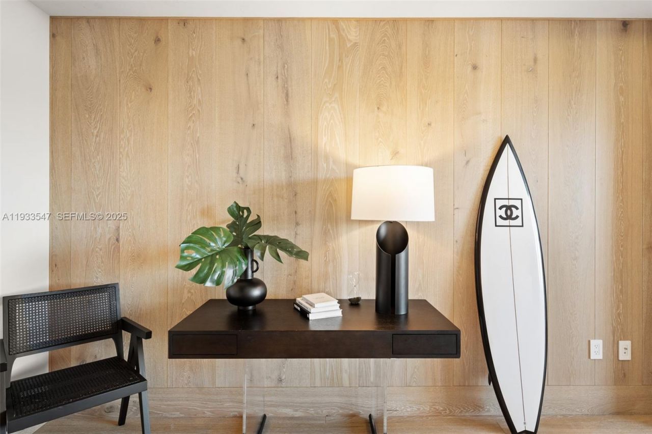 7061 Fisher Island Dr , Unit 7061, Miami Beach, FL 33109 Photo