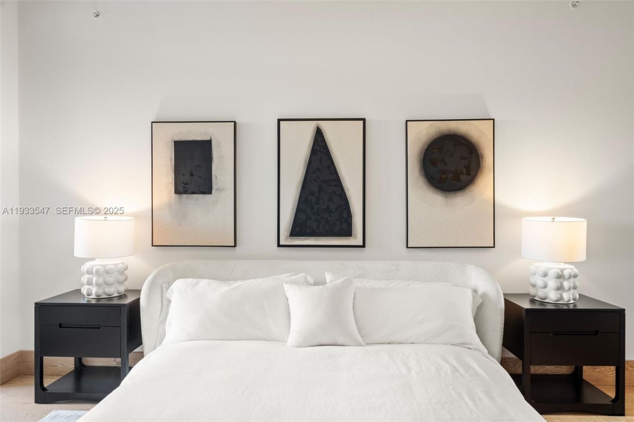 7061 Fisher Island Dr , Unit 7061, Miami Beach, FL 33109 Photo