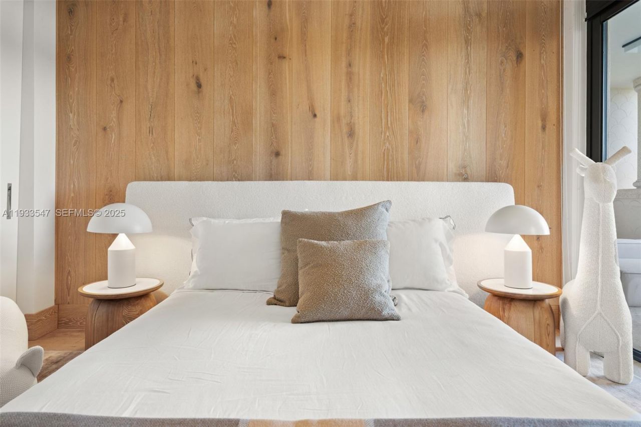 7061 Fisher Island Dr , Unit 7061, Miami Beach, FL 33109 Photo