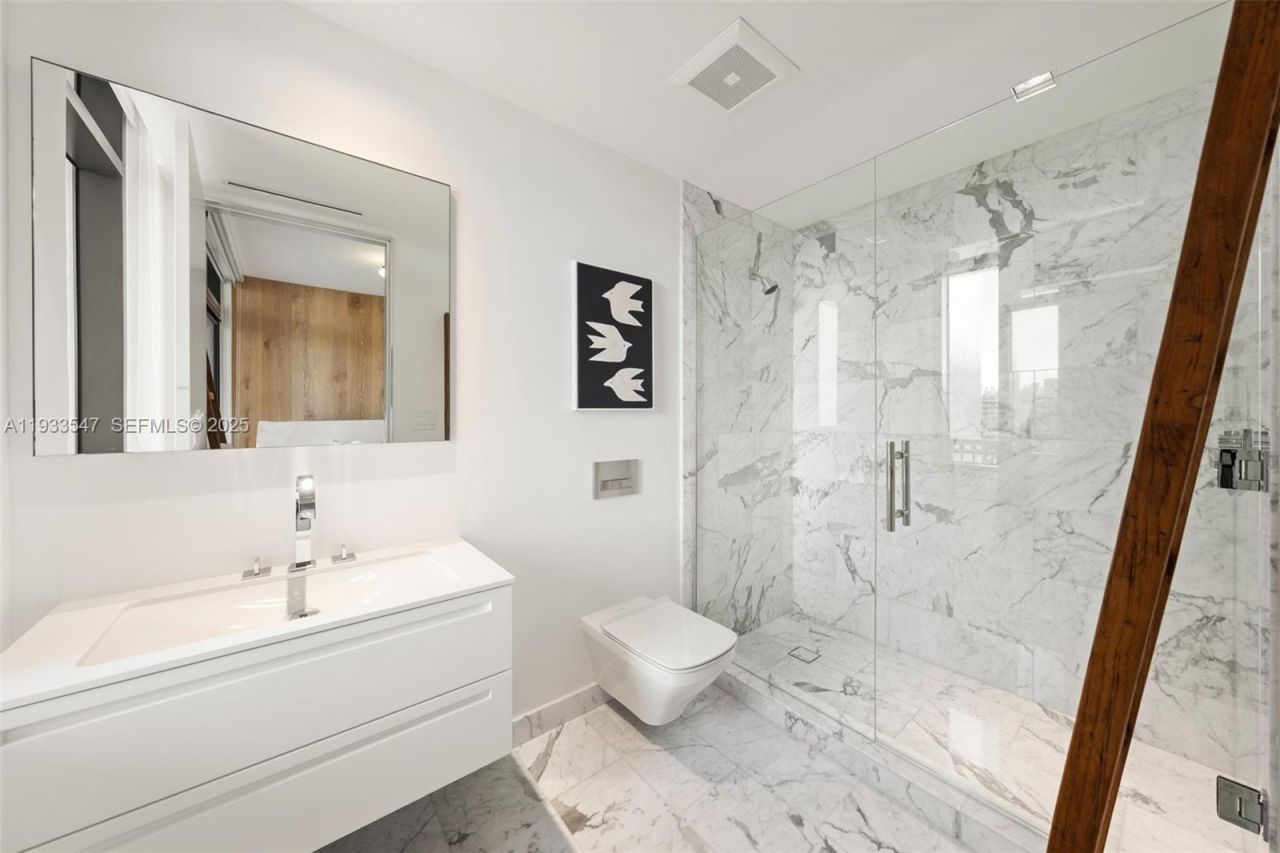 7061 Fisher Island Dr , Unit 7061, Miami Beach, FL 33109 Photo