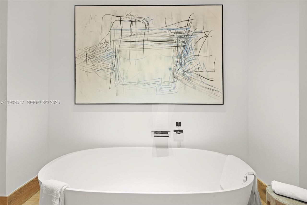 7061 Fisher Island Dr , Unit 7061, Miami Beach, FL 33109 Photo