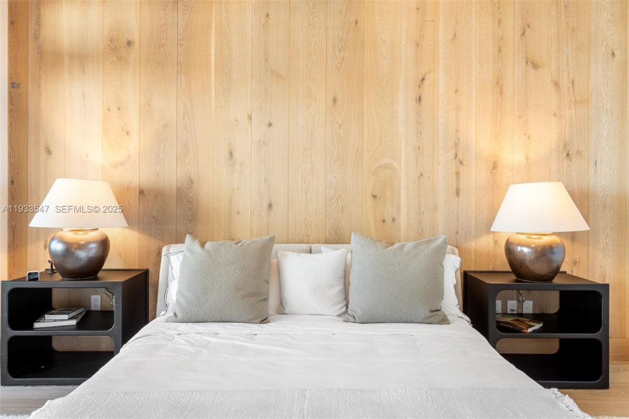 7061 Fisher Island Dr , Unit 7061, Miami Beach, FL 33109 Photo