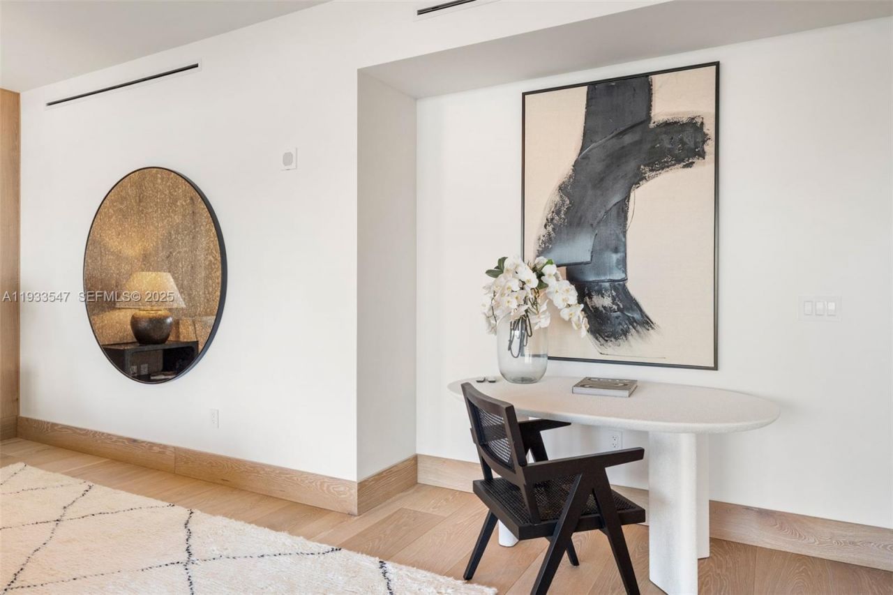 7061 Fisher Island Dr , Unit 7061, Miami Beach, FL 33109 Photo