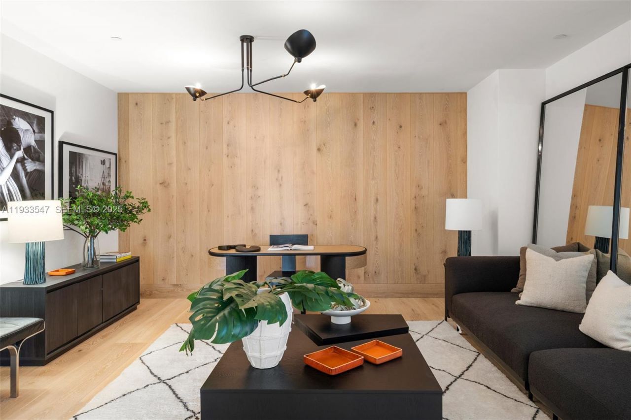 7061 Fisher Island Dr , Unit 7061, Miami Beach, FL 33109 Photo