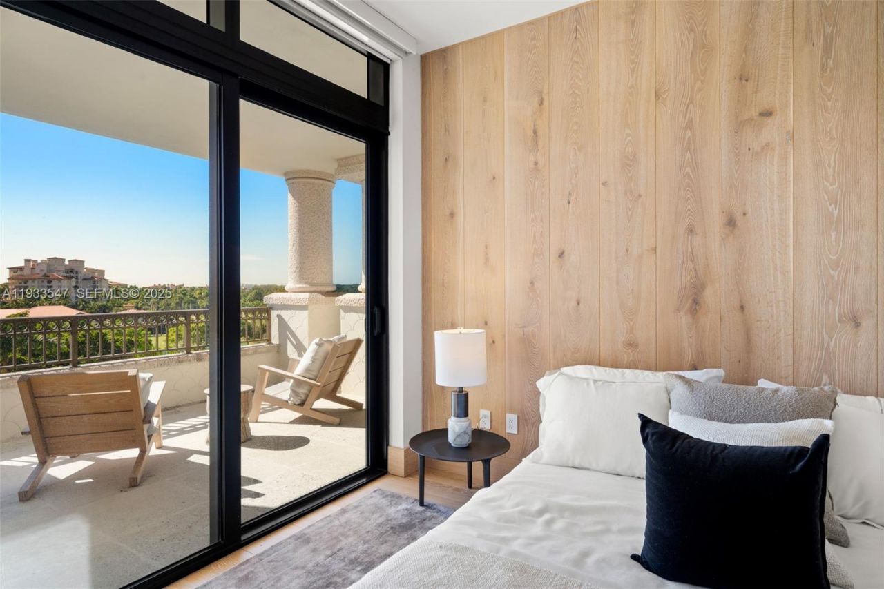 7061 Fisher Island Dr , Unit 7061, Miami Beach, FL 33109 Photo