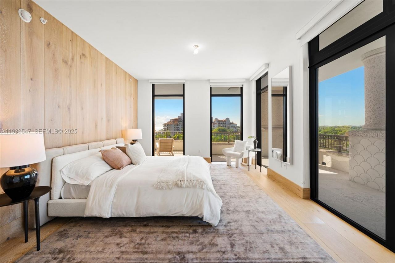 7061 Fisher Island Dr , Unit 7061, Miami Beach, FL 33109 Photo