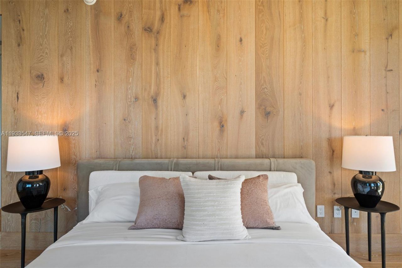 7061 Fisher Island Dr , Unit 7061, Miami Beach, FL 33109 Photo