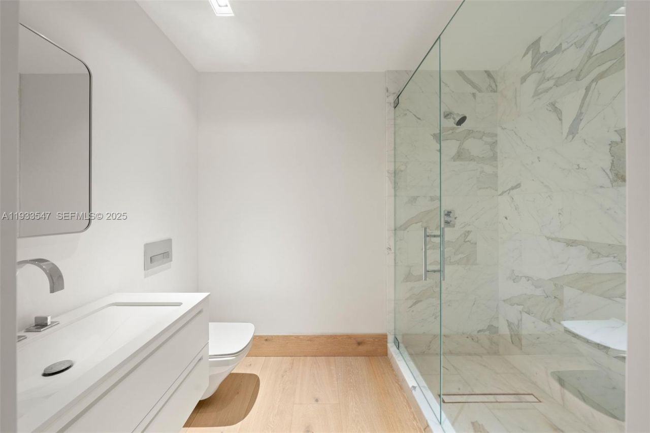 7061 Fisher Island Dr , Unit 7061, Miami Beach, FL 33109 Photo