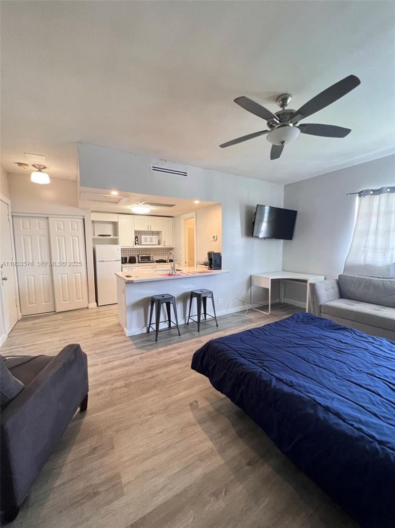 26 Diplomat Pkwy, Unit 2308, Hallandale Beach, FL 33009 Photo