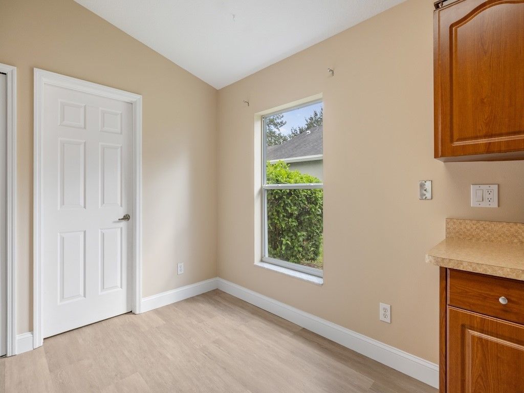 595 Willow Court, Sebastian, FL 32958 Photo