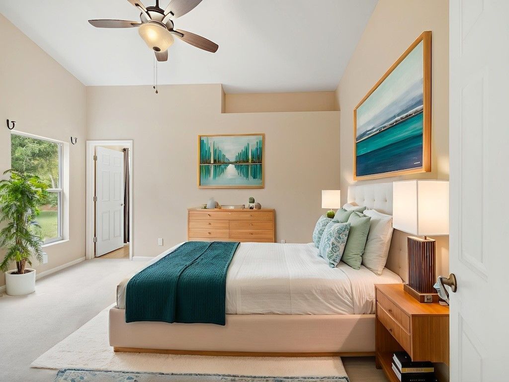 595 Willow Court, Sebastian, FL 32958 Photo